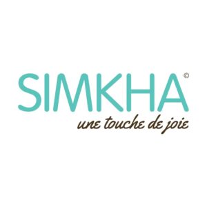Simkha : Brand Short Description Type Here.