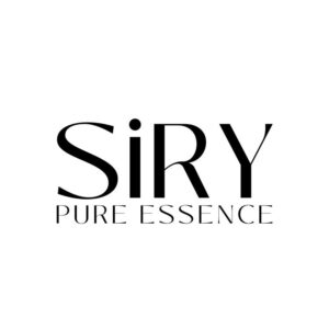 SiRy : Brand Short Description Type Here.