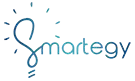 SmartegyLogoSmall-1