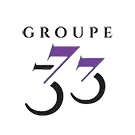 logo-noir-et-mauve