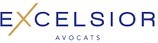 logo_excelsiop