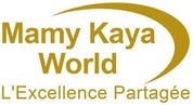 logo_mamykayaworld