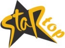 logo_starttop