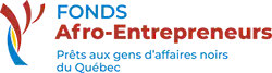 logofondsafroentre