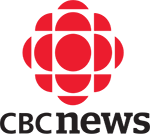 CBC_News_Logo