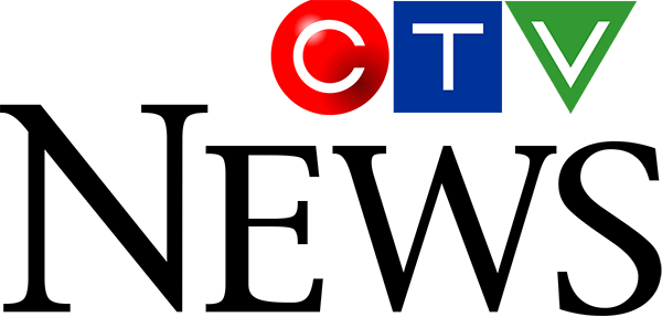 CTV_News.svg_