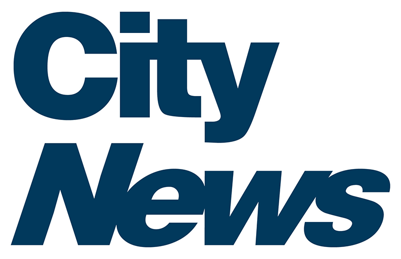 CityNews-Favicon